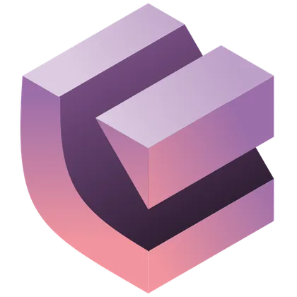 The Lodestone Development mark